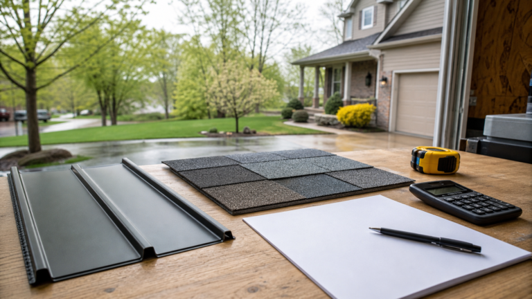 Are Metal Roofs Expensive? The Honest Answer for Homeowners Comparing Options