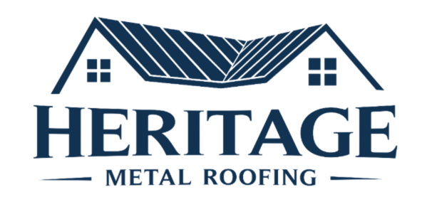 Heritage Metal Roofing