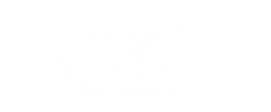 footerlogo